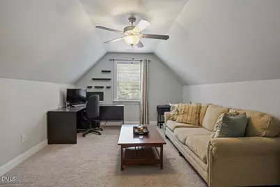 5413 Fantasy Moth Drive, Garner, NC 27529 - Photo 35