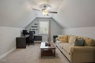 5413 Fantasy Moth Dr, Garner, NC 27529 - Photo 35