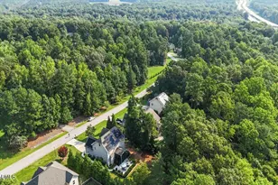 5413 Fantasy Moth Dr, Garner, NC 27529 - Photo 59