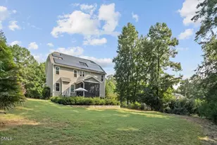 5413 Fantasy Moth Dr, Garner, NC 27529 - Photo 51