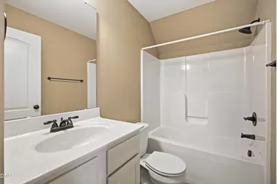 109 Dandy Flush Court, Garner, NC 27529 - Photo 29