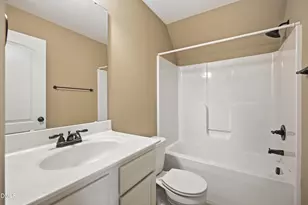 109 Dandy Flush Ct, Garner, NC 27529 - Photo 29