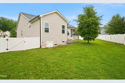 109 Dandy Flush Court, Garner, NC 27529 - Photo 31
