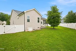 109 Dandy Flush Ct, Garner, NC 27529 - Photo 31