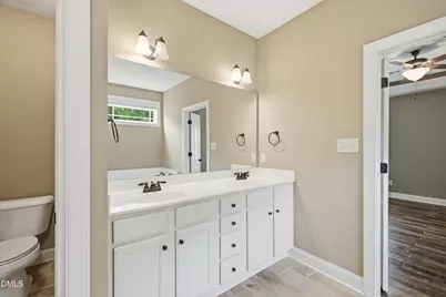109 Dandy Flush Court, Garner, NC 27529 - Photo 19
