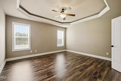 109 Dandy Flush Court, Garner, NC 27529 - Photo 17