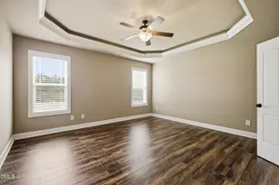 109 Dandy Flush Ct, Garner, NC 27529 - Photo 17