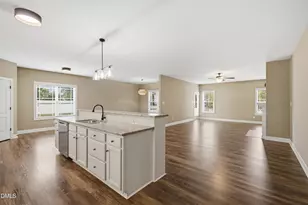 109 Dandy Flush Ct, Garner, NC 27529 - Photo 9