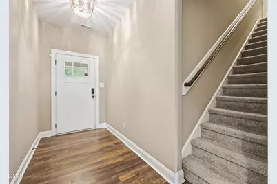 109 Dandy Flush Court, Garner, NC 27529 - Photo 7
