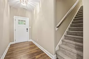 109 Dandy Flush Ct, Garner, NC 27529 - Photo 7