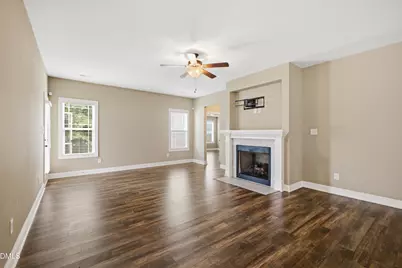 109 Dandy Flush Court, Garner, NC 27529 - Photo 15