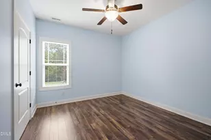 109 Dandy Flush Ct, Garner, NC 27529 - Photo 23
