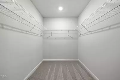2145 Caen Street, Raleigh, NC 27610 - Photo 23