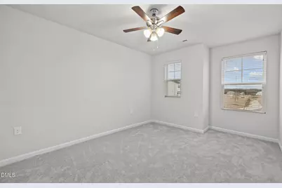 2145 Caen Street, Raleigh, NC 27610 - Photo 31