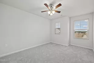 2145 Caen St, Raleigh, NC 27610 - Photo 31