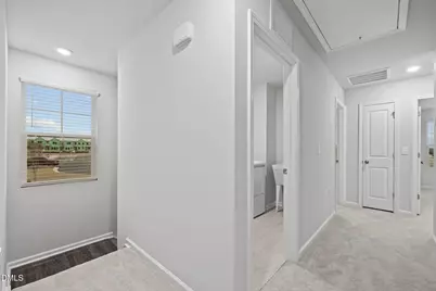 2145 Caen Street, Raleigh, NC 27610 - Photo 27