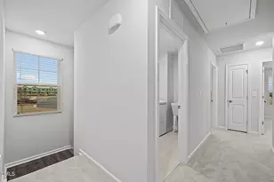 2145 Caen St, Raleigh, NC 27610 - Photo 27
