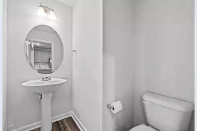 2145 Caen Street, Raleigh, NC 27610 - Photo 35