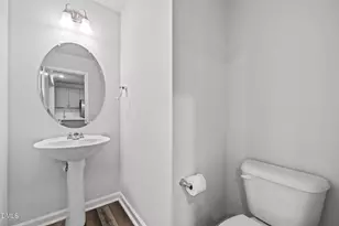 2145 Caen St, Raleigh, NC 27610 - Photo 35