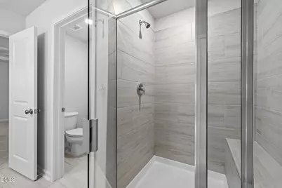 2145 Caen Street, Raleigh, NC 27610 - Photo 25