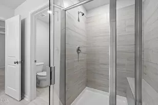 2145 Caen St, Raleigh, NC 27610 - Photo 25