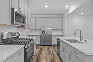 2145 Caen St, Raleigh, NC 27610 - Photo 11