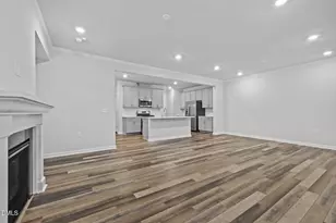 2145 Caen St, Raleigh, NC 27610 - Photo 17