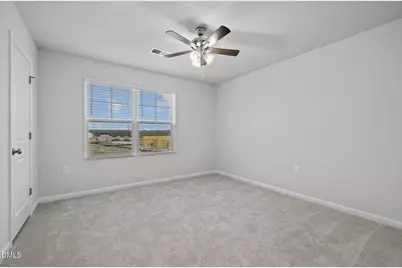 2145 Caen Street, Raleigh, NC 27610 - Photo 33