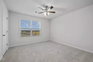 2145 Caen St, Raleigh, NC 27610 - Photo 33