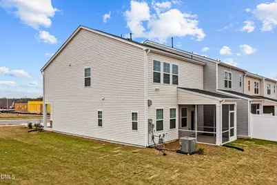 2145 Caen Street, Raleigh, NC 27610 - Photo 39
