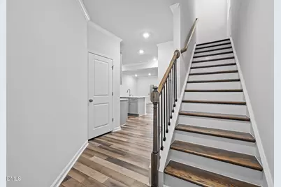 2145 Caen Street, Raleigh, NC 27610 - Photo 7