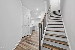 2145 Caen St, Raleigh, NC 27610 - Photo 7