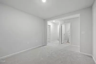 2145 Caen Street, Raleigh, NC 27610 - Photo 29