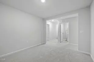 2145 Caen St, Raleigh, NC 27610 - Photo 29
