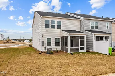 2145 Caen Street, Raleigh, NC 27610 - Photo 41