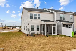 2145 Caen St, Raleigh, NC 27610 - Photo 41
