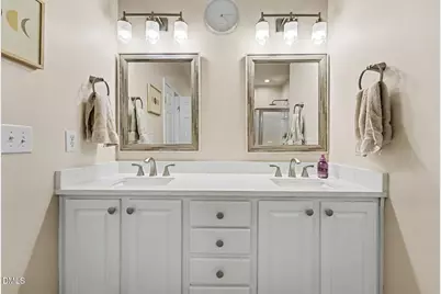 1359 Regulator Street, Raleigh, NC 27603 - Photo 15