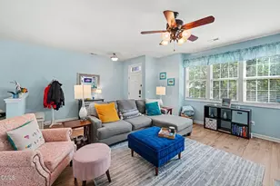 1359 Regulator St, Raleigh, NC 27603 - Photo 5