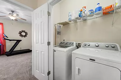 1359 Regulator Street, Raleigh, NC 27603 - Photo 23