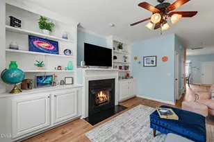 1359 Regulator St, Raleigh, NC 27603 - Photo 7