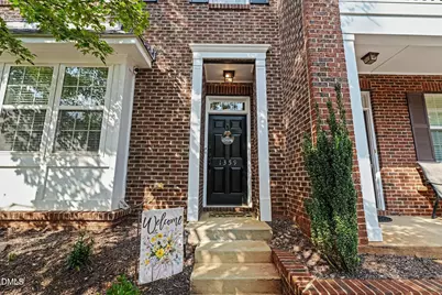 1359 Regulator Street, Raleigh, NC 27603 - Photo 25