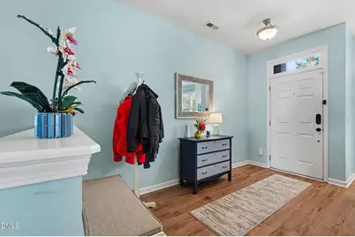 1359 Regulator Street, Raleigh, NC 27603 - Photo 3