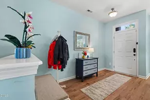 1359 Regulator St, Raleigh, NC 27603 - Photo 3