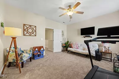 1359 Regulator Street, Raleigh, NC 27603 - Photo 21