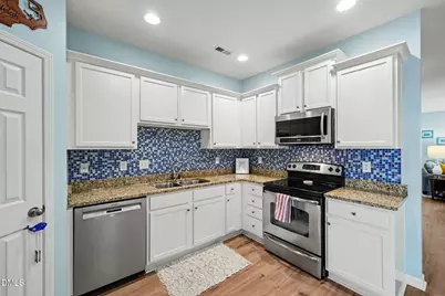 1359 Regulator Street, Raleigh, NC 27603 - Photo 11
