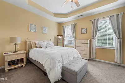 1359 Regulator Street, Raleigh, NC 27603 - Photo 15