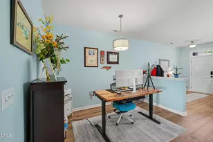 1359 Regulator St, Raleigh, NC 27603 - Photo 11