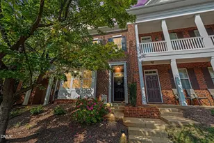 1359 Regulator St, Raleigh, NC 27603 - Photo 1