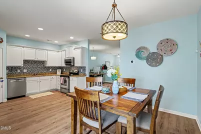 1359 Regulator Street, Raleigh, NC 27603 - Photo 9