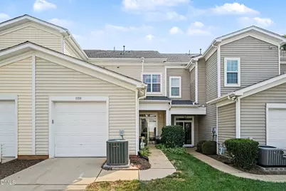 1359 Regulator Street, Raleigh, NC 27603 - Photo 25